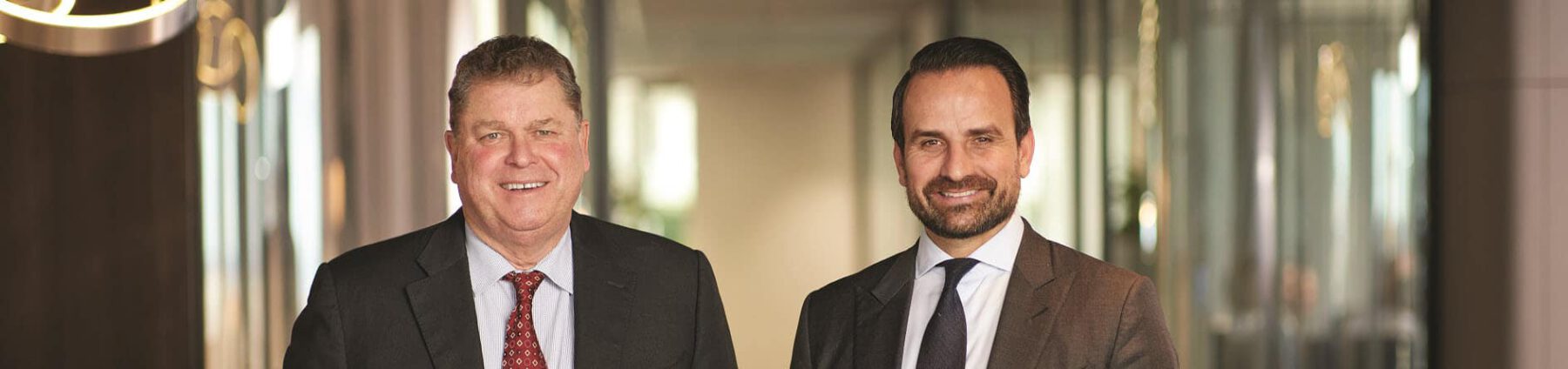 Centuria-Capital-Group_Joint-CEOs_-John-McBain_Jason-Huljich_5