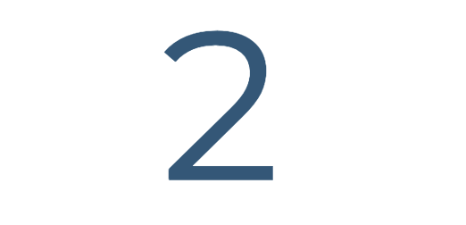 deal 2