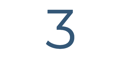 deal 3
