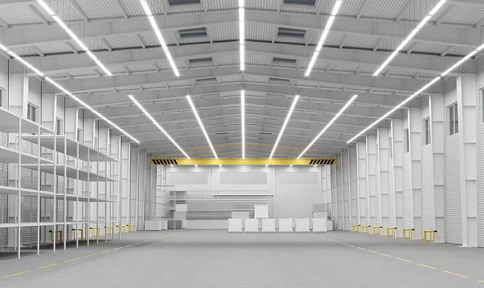 CENTURIA BASS MOVES FAST TO FUND CANBERRA INDUSTRIAL PURCHASE