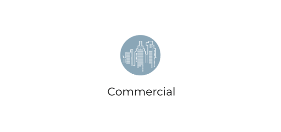 Commerical iconography for transactions by CBC