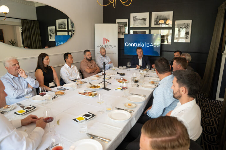 Centuria Bass_Round Table_19.02.2026 (4 of 4)
