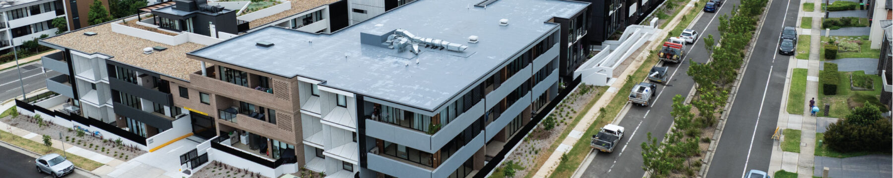Borrowers banner