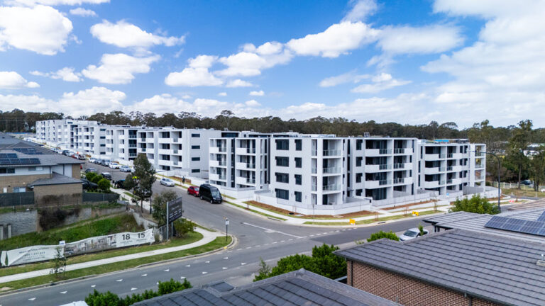 25 Macquarie Road Rouse Hill_web