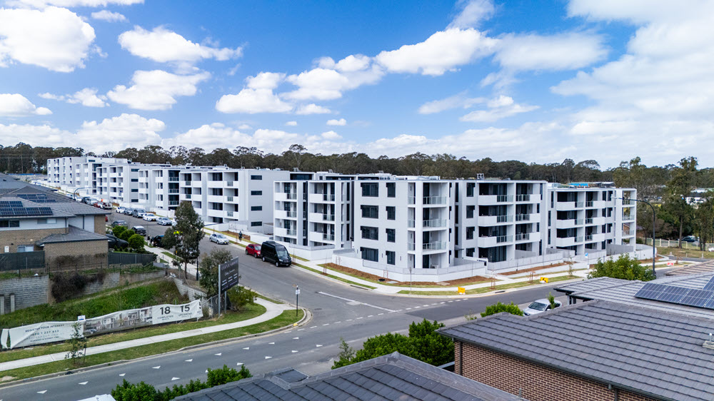 25 Macquarie Road Rouse Hill_web