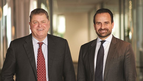 Joint-CEOs_-John-McBain_Jason-Huljich